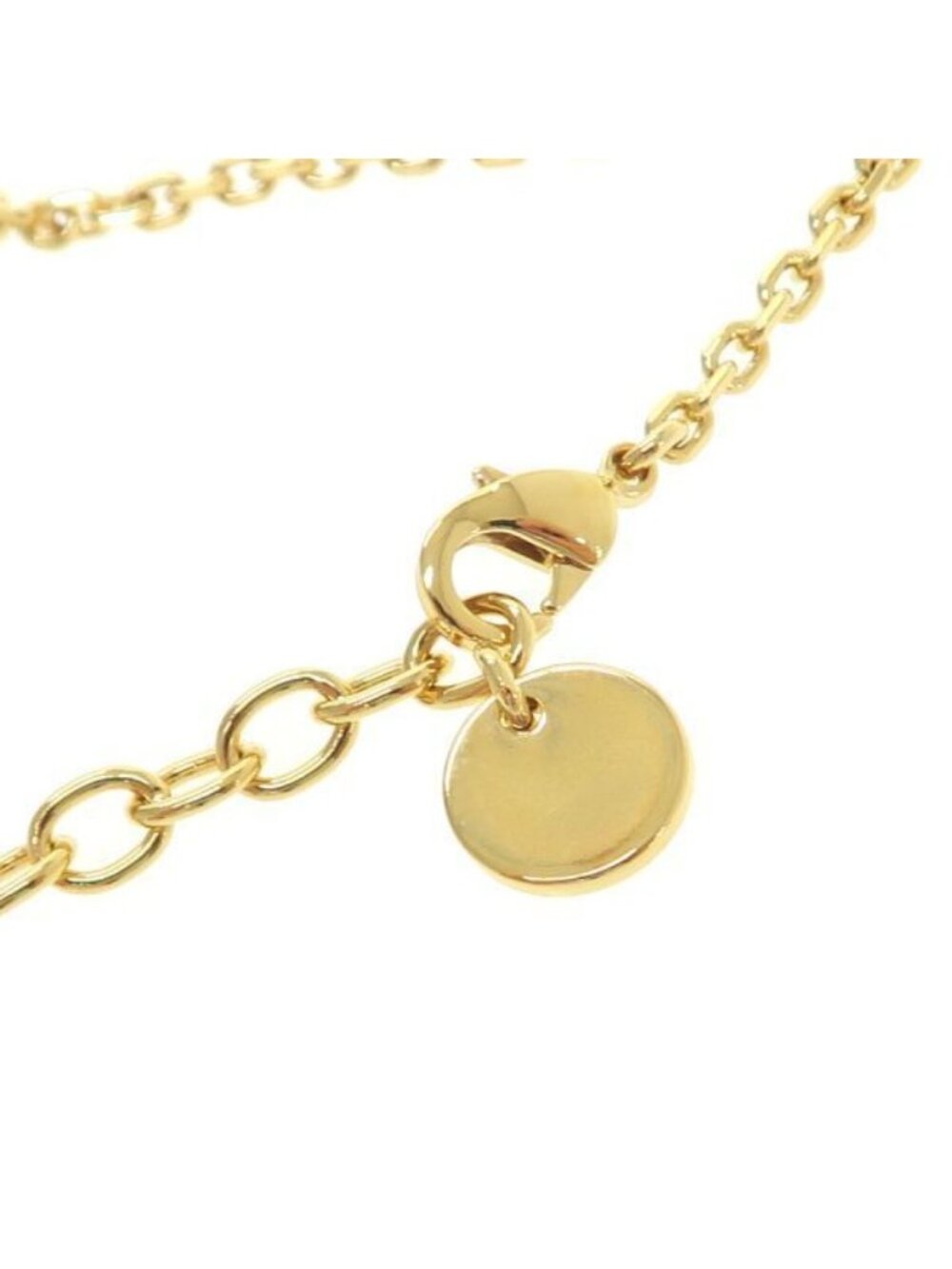 Dior Petit CD Bracelet - Picture 6 of 7